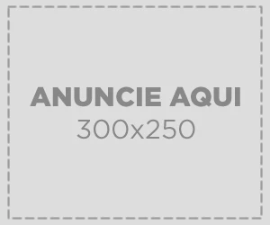 Publicidade!