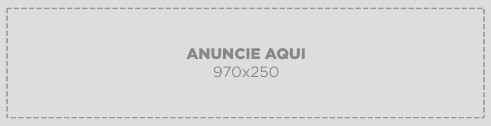 Publicidade